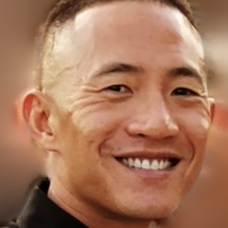 Derek Liu, Loan Partner at Mission Home Loans