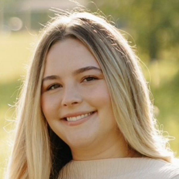 Payton Moceri, Loan Processor at Mission Home Loans